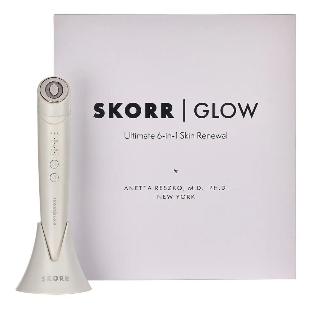 SKORR BUNDLE